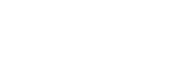Assess.png