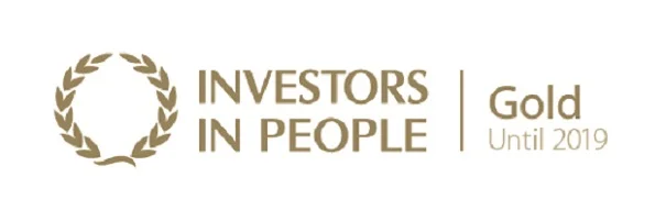 IIP_GOLD_19-slightly-bigger.jpg