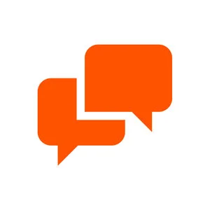 Talk-to-us-icon.jpg