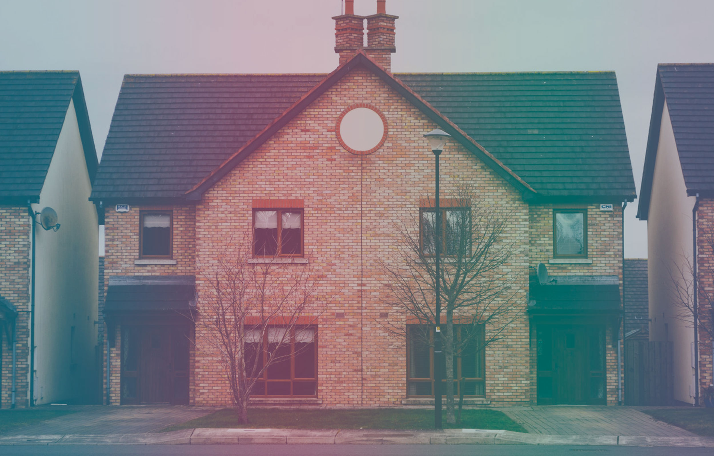CaseStudies-WMHousing-2500x1600.jpg