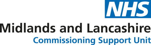 Midlands + Lancs Comm Support Unit.png
