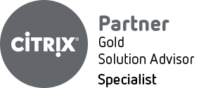 310x125_Citrix_Partner_Gold_Sol_Adv_badge_Spc_63666A.png