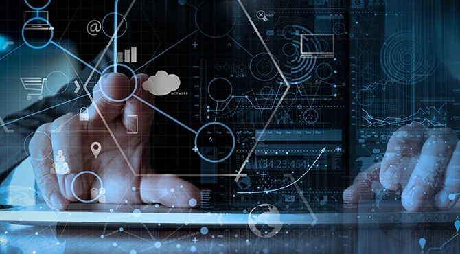 band4-partner-delivered-private-cloud-670x370.jpg