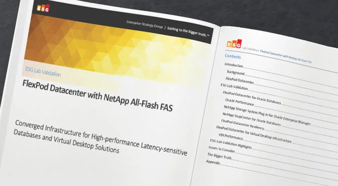 band1-flexpod-datacenter-paper-670x370.jpg