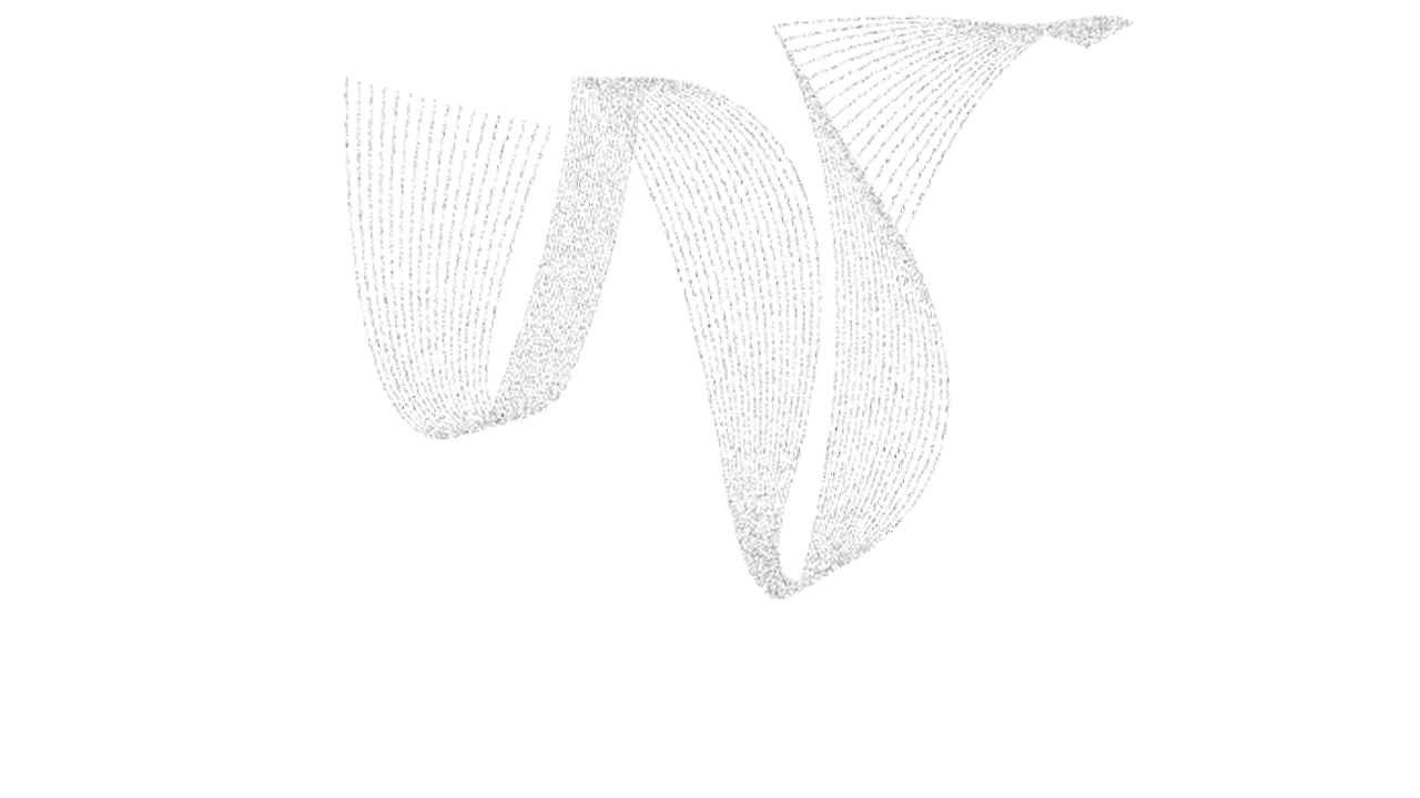 Wavelength VR