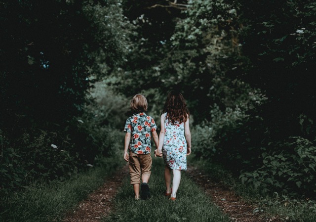 annie-spratt-282808-unsplash.jpeg