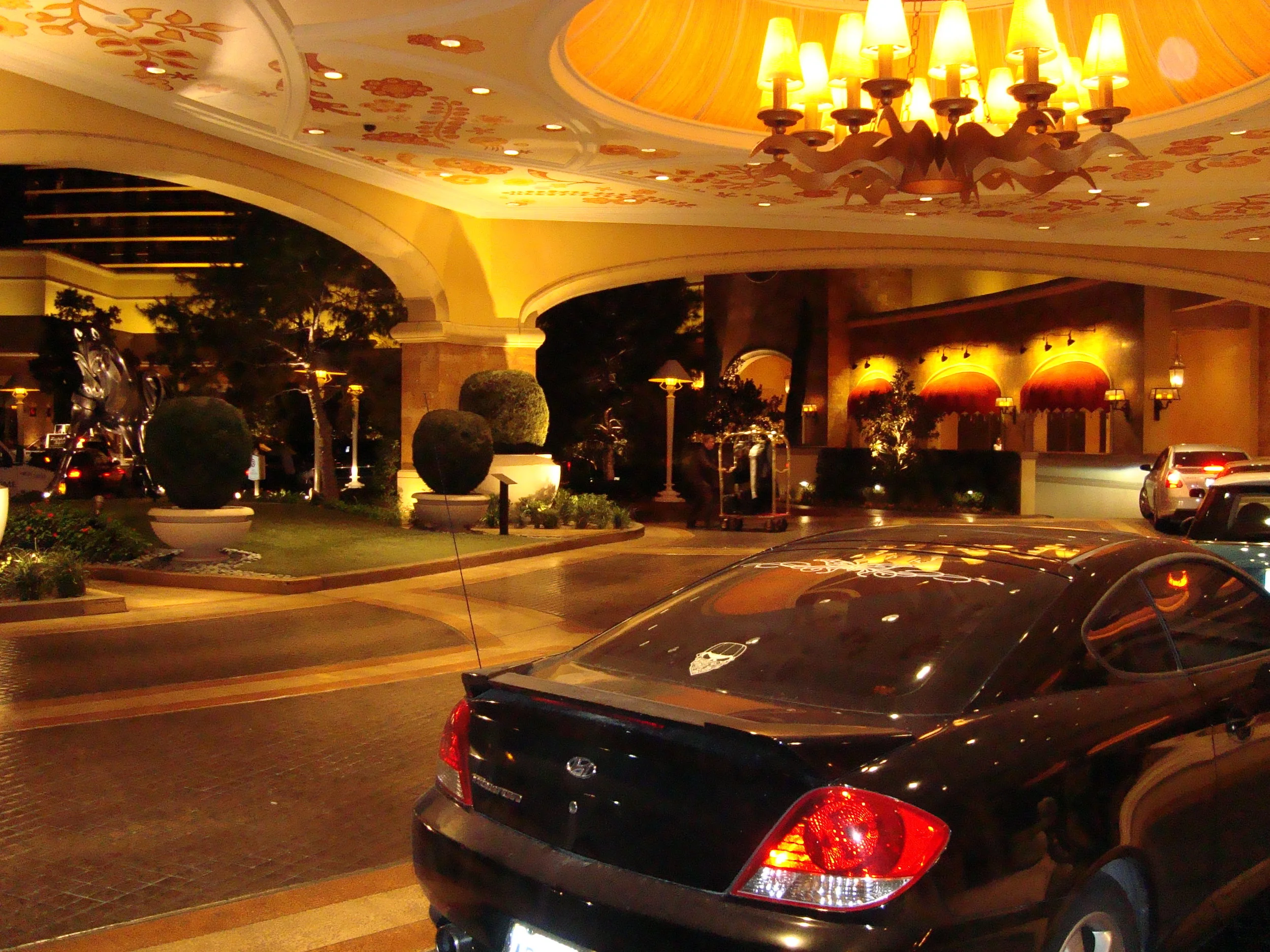 Porte Cochere.JPG