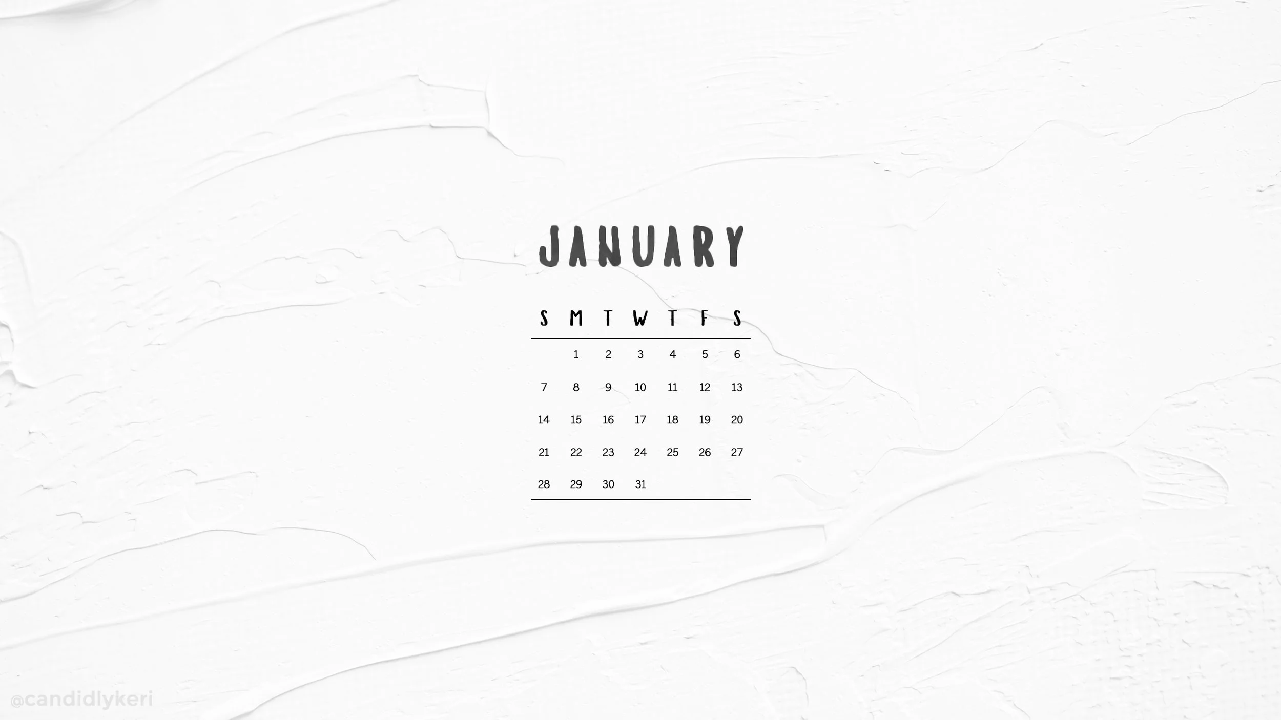 2018_January6.jpg