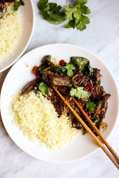 Photo By: The Defined Dish