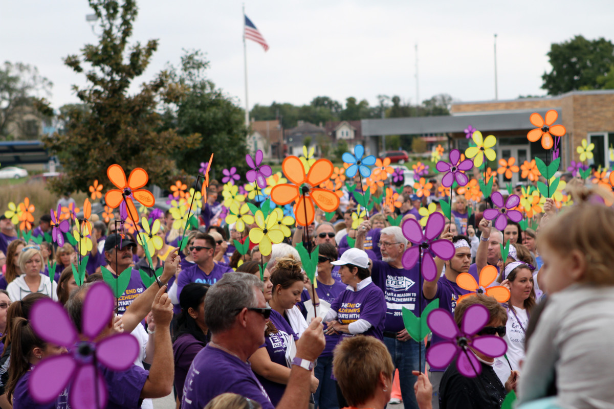 20161003cr-walk-to-end-alzheimers-13.jpg