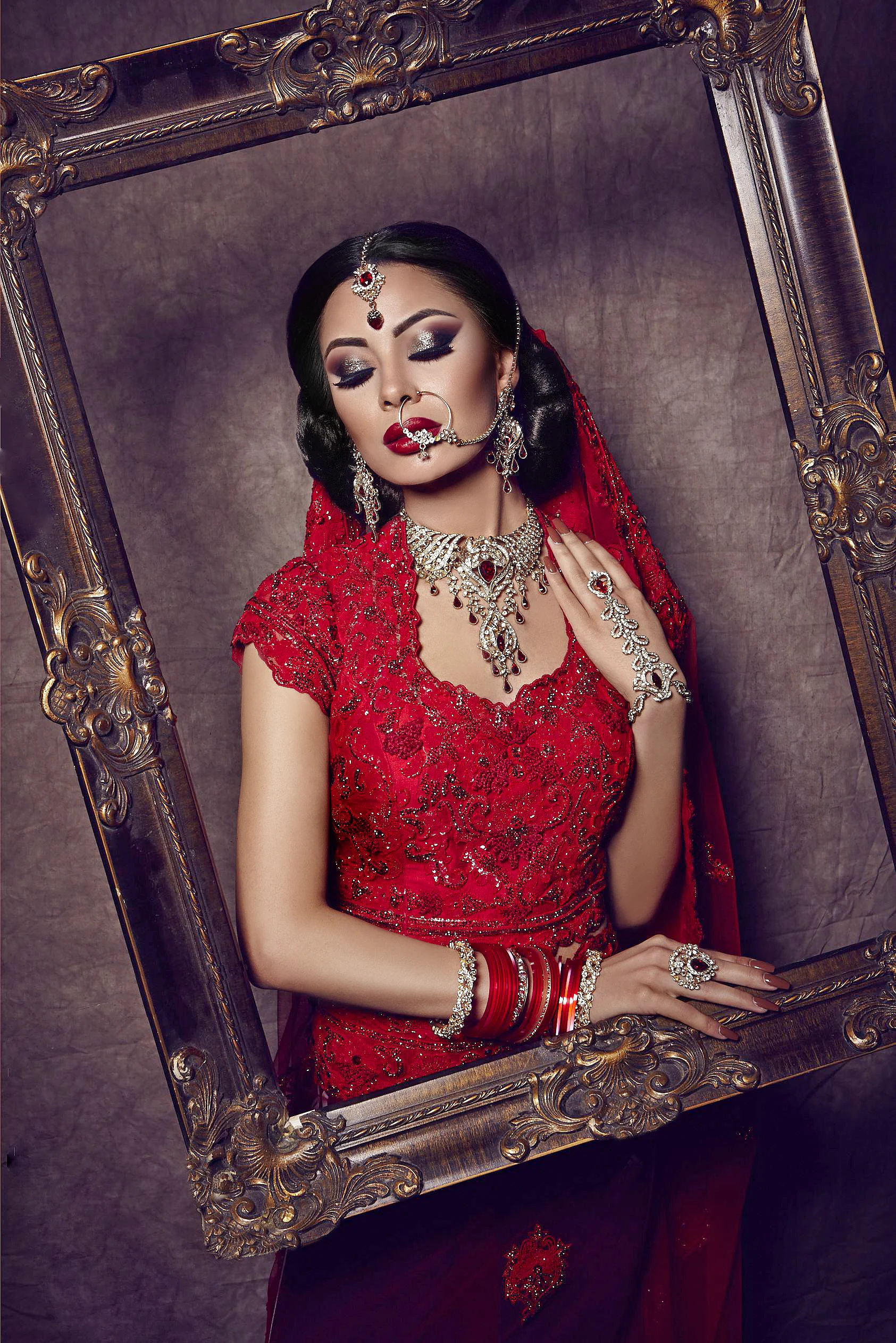 Megna Toperu_0291.jpg