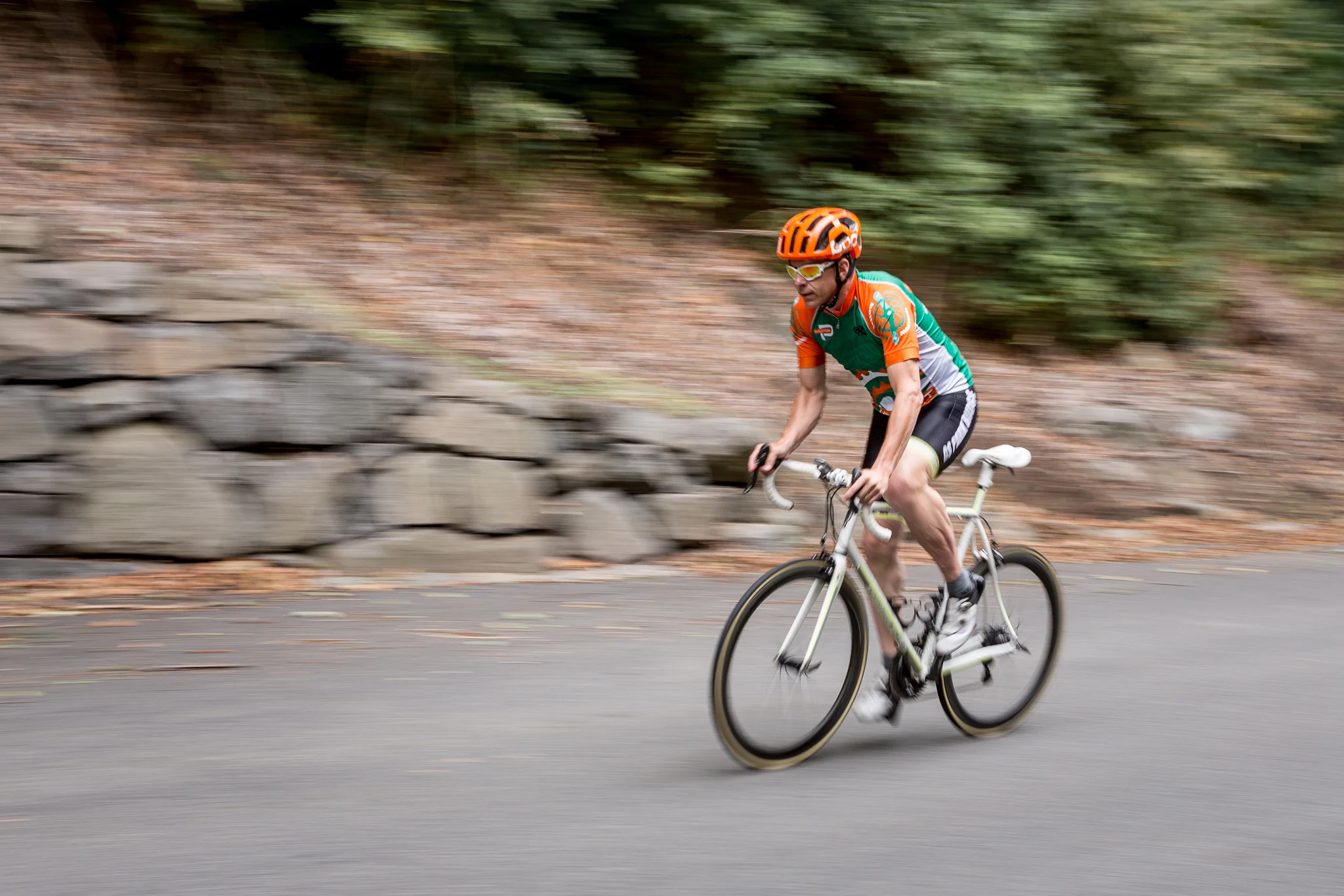 2016_10-MCP-Michael O'Brien-0337.jpg