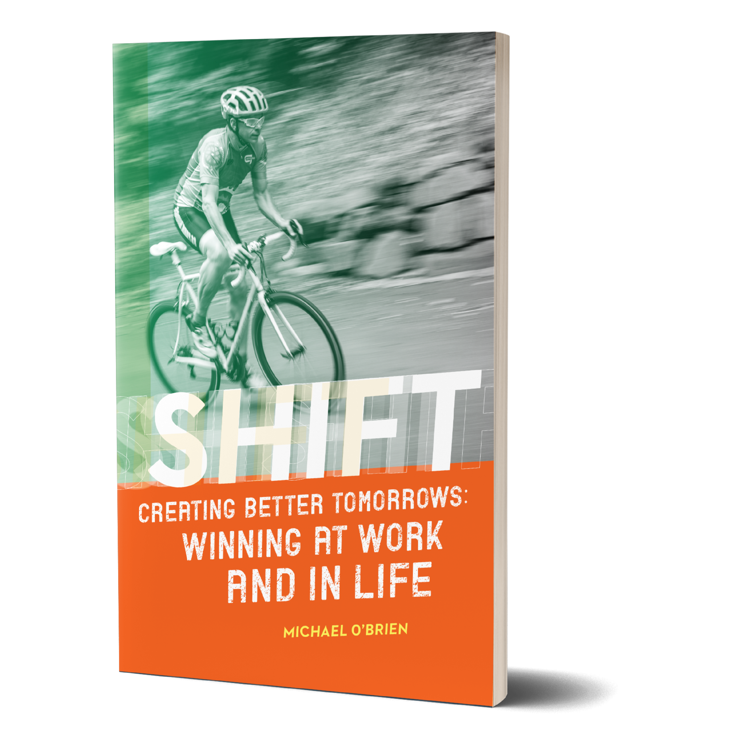 Paperback $24
