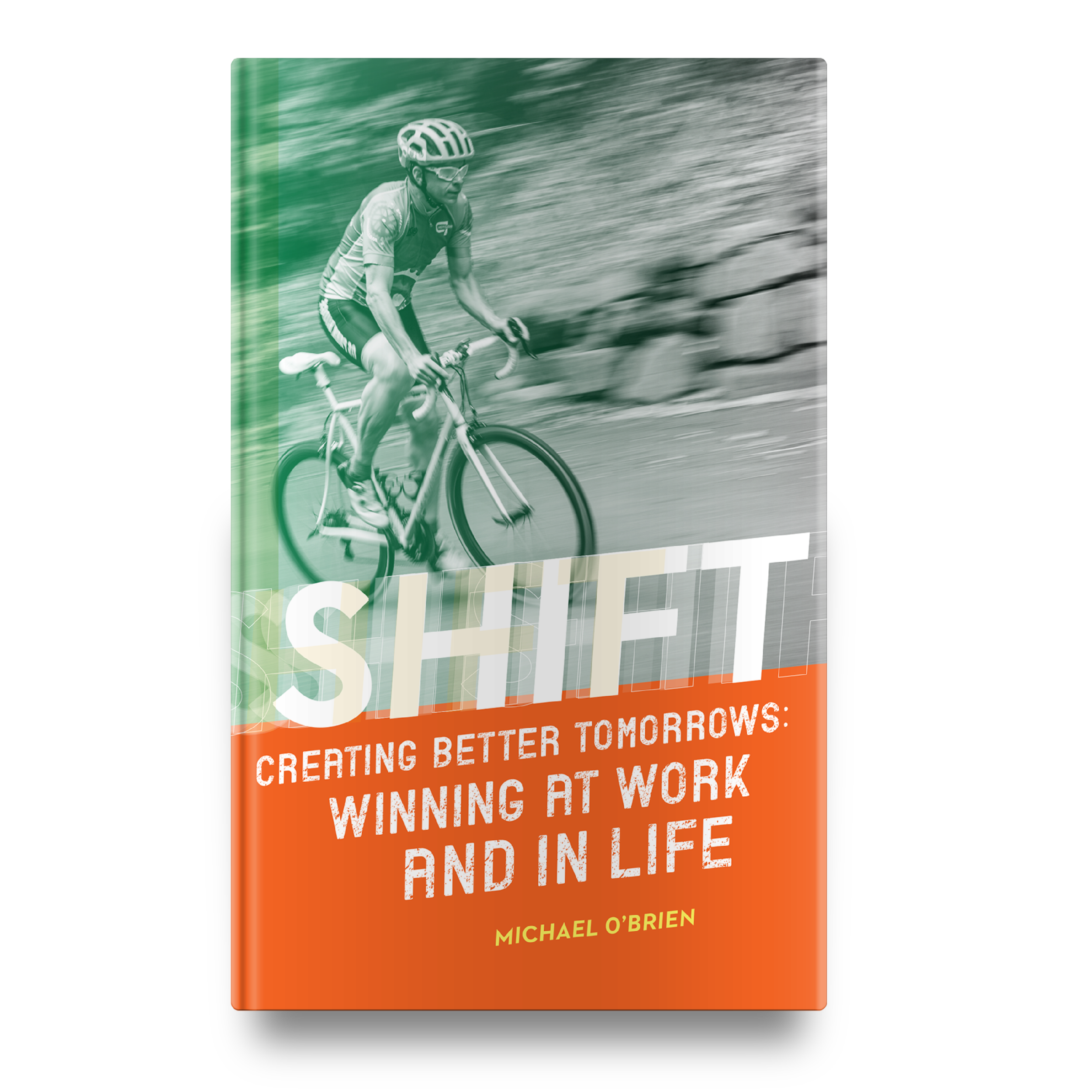 Hardcover $32