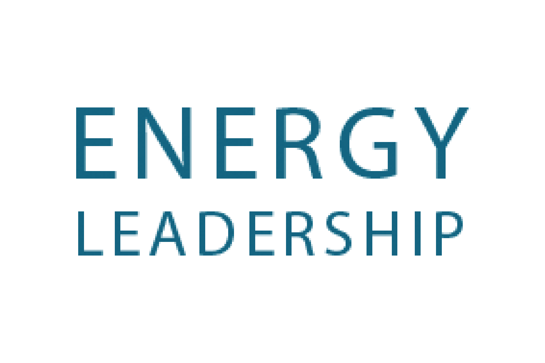 Coaching Credentail Logos 2_Energy Leadership.png