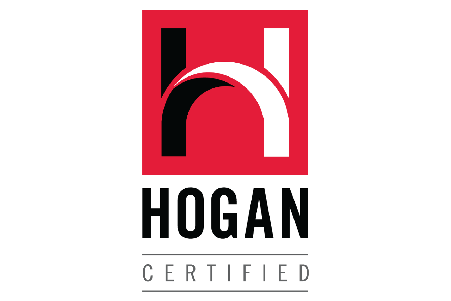 Coaching Credentail Logos 2_Hogan Certified.png