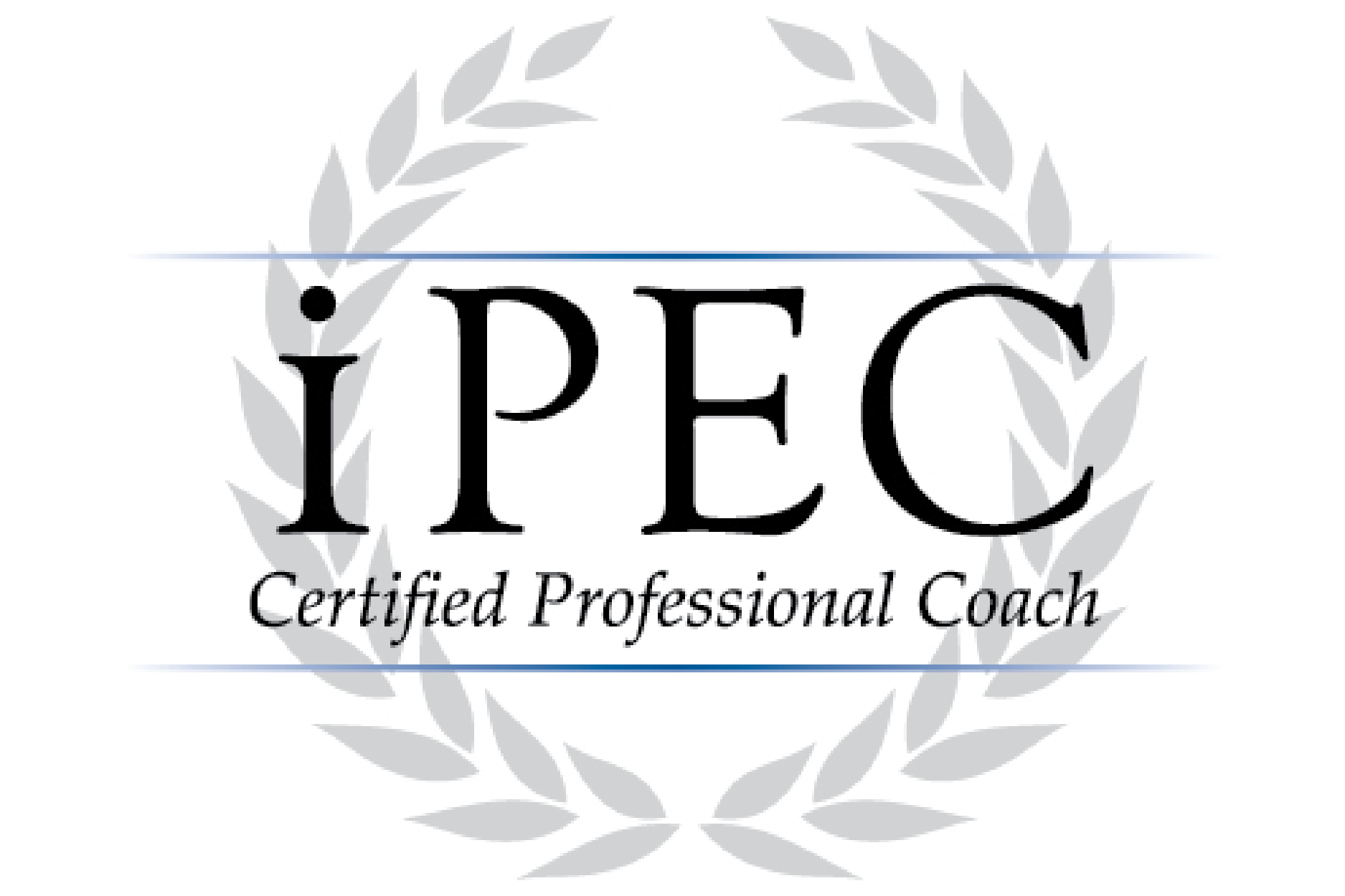 Coaching Credentail Logos 2_iPEC.png