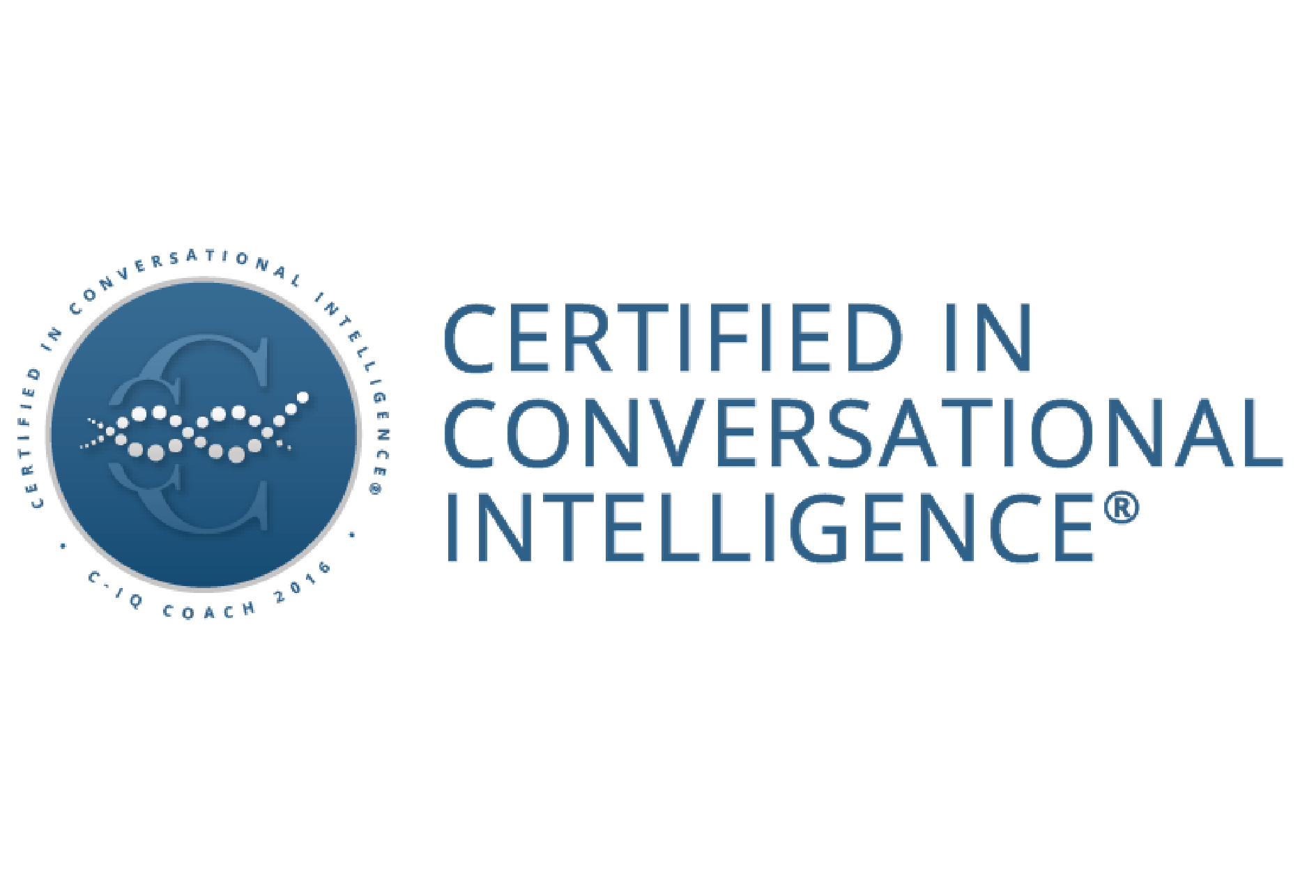 Coaching Credentail Logos 2_Conversational Intelligence.png