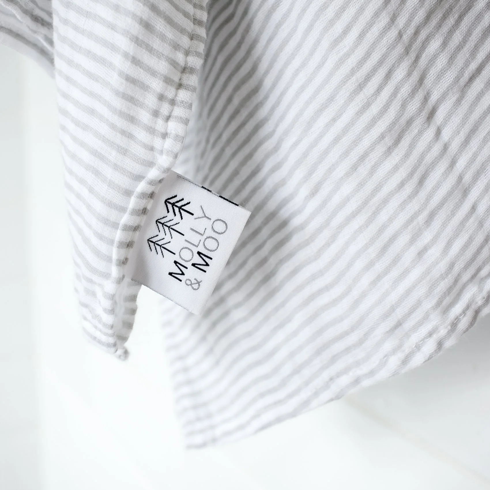 Swaddles_126.jpg