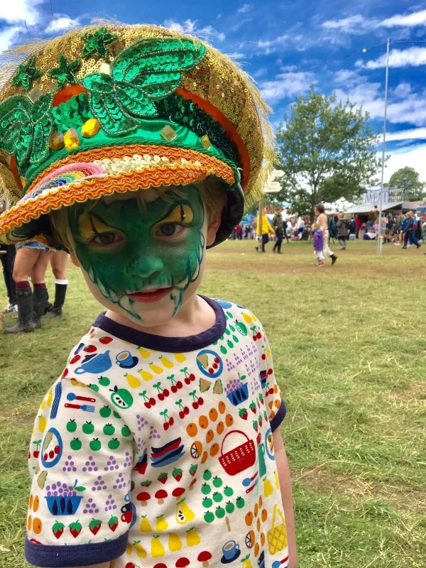 Wilderness Wilf.jpg