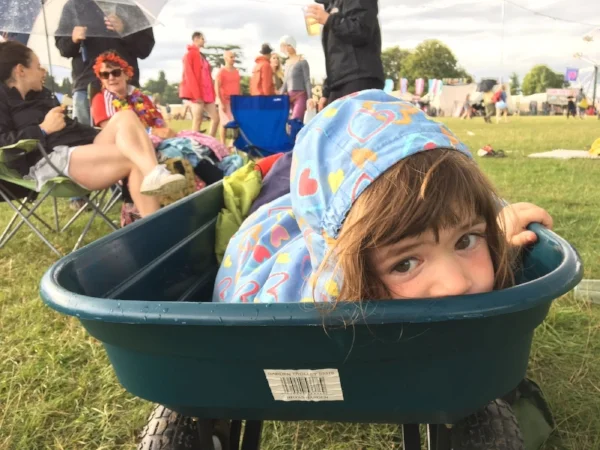 Wilderness Trolley.jpg