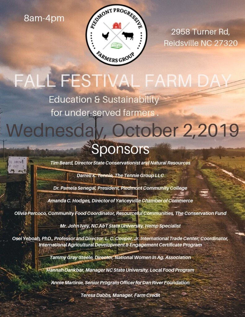 Farm Day 2.jpg