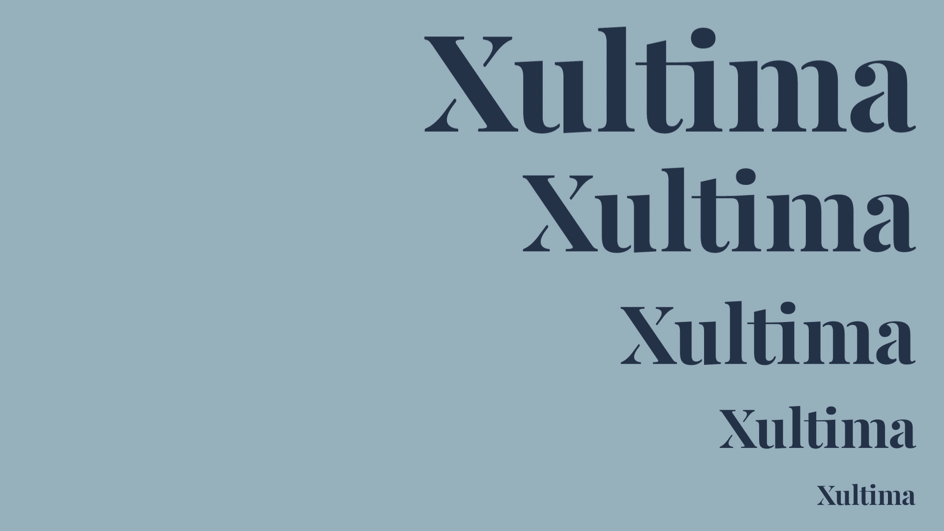Xultima-Behance2.gif