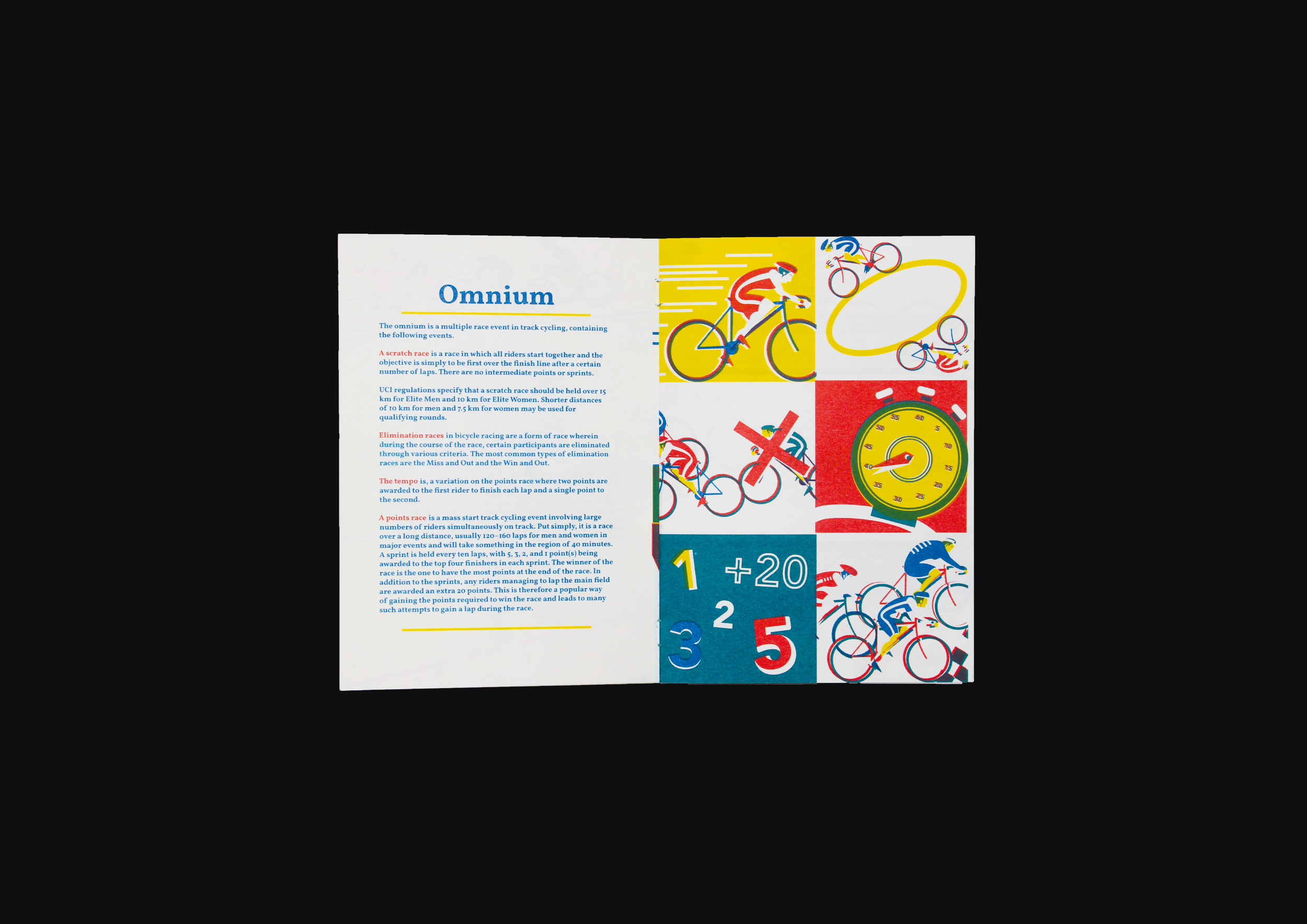 Olympics Explained Portfolio4.png
