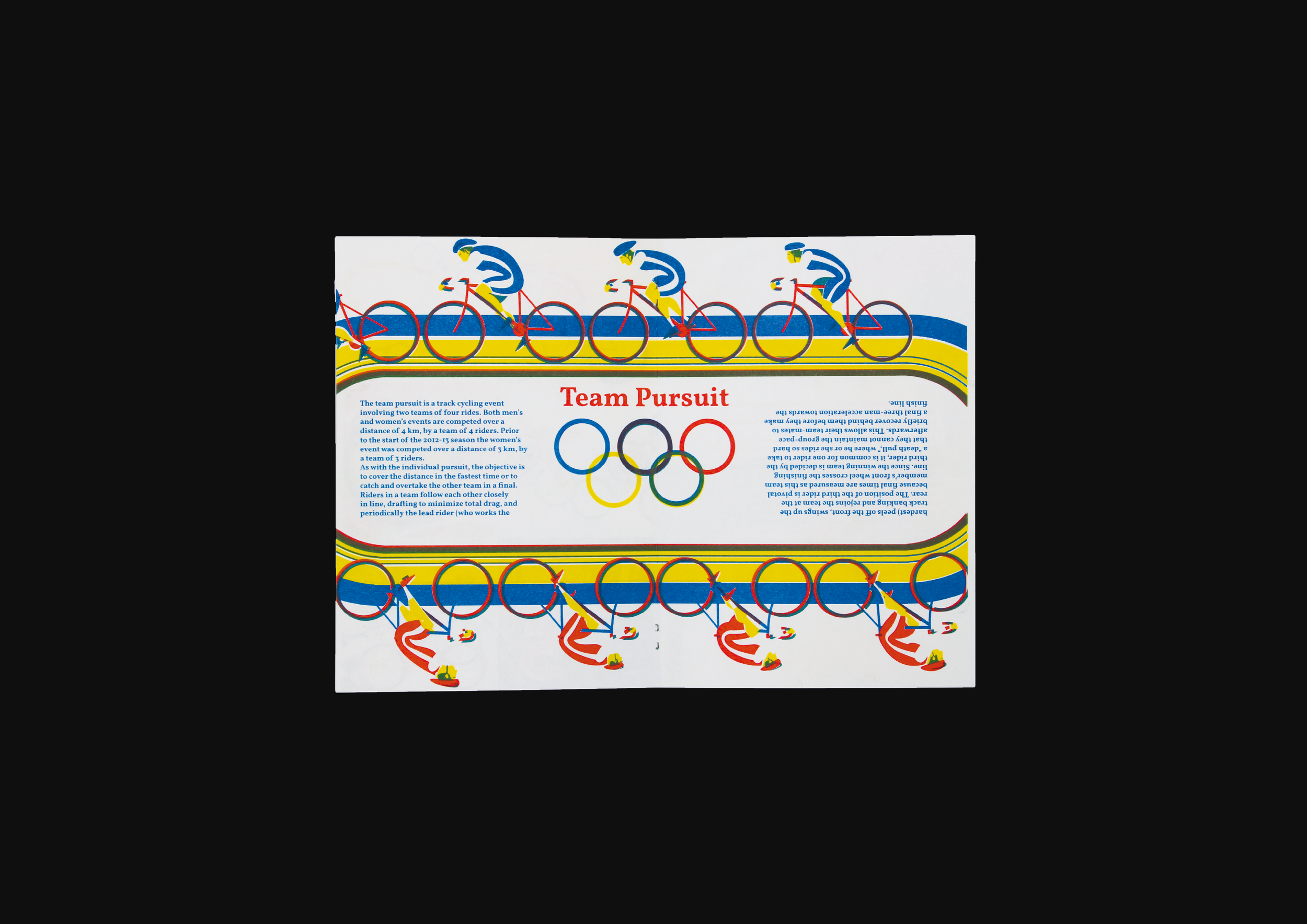 Olympics Explained Portfolio8.png