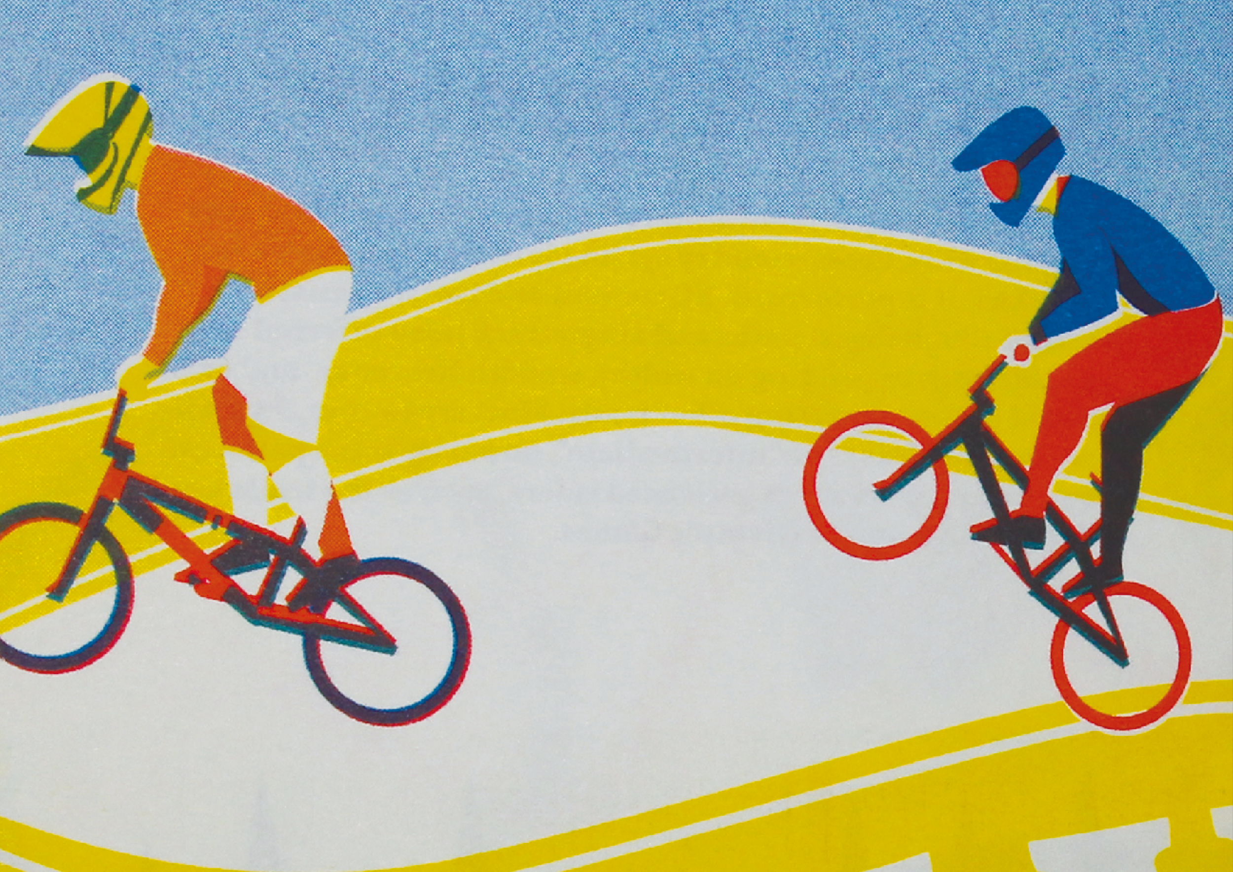 Olympics Explained Portfolio9.png