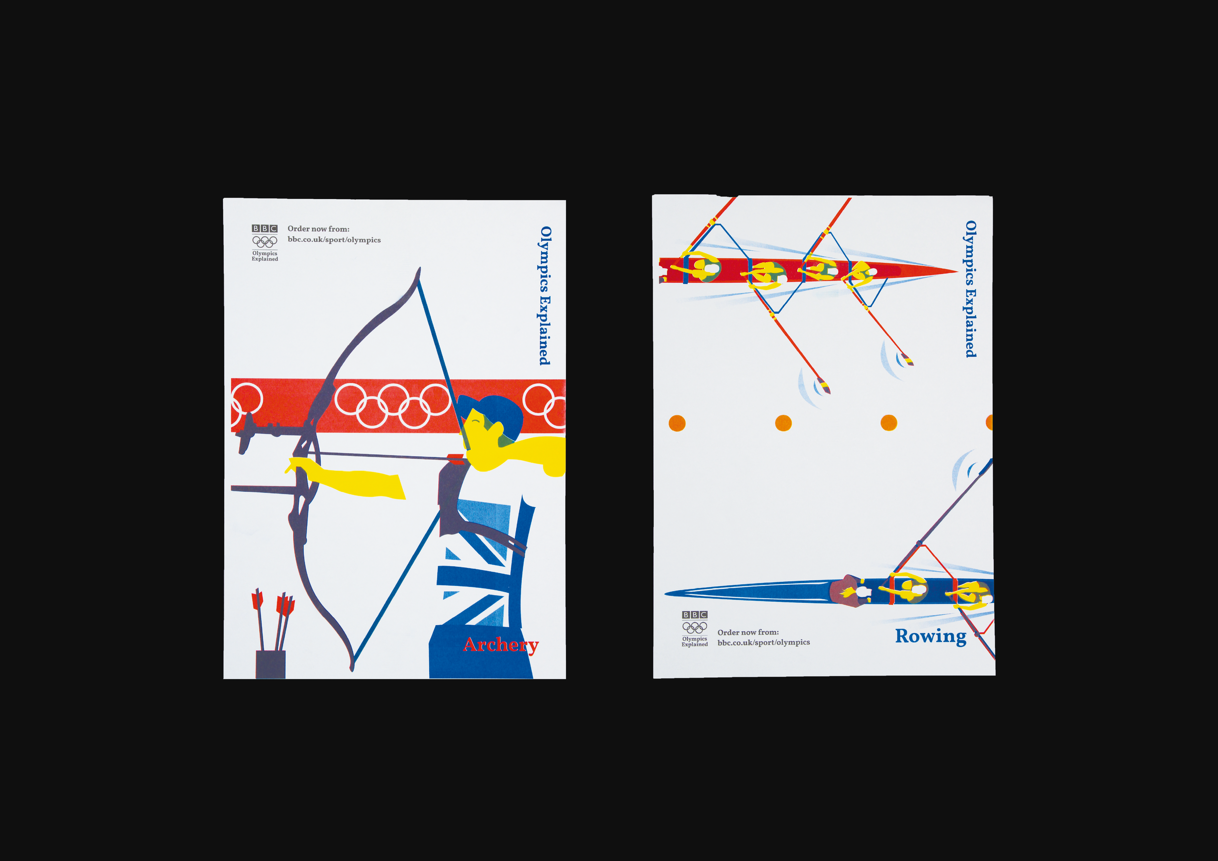 Olympics Explained Portfolio11.png
