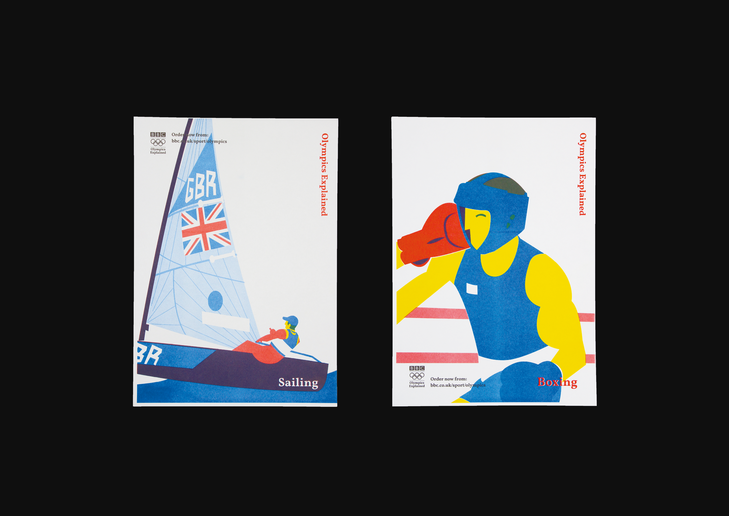 Olympics Explained Portfolio12.png