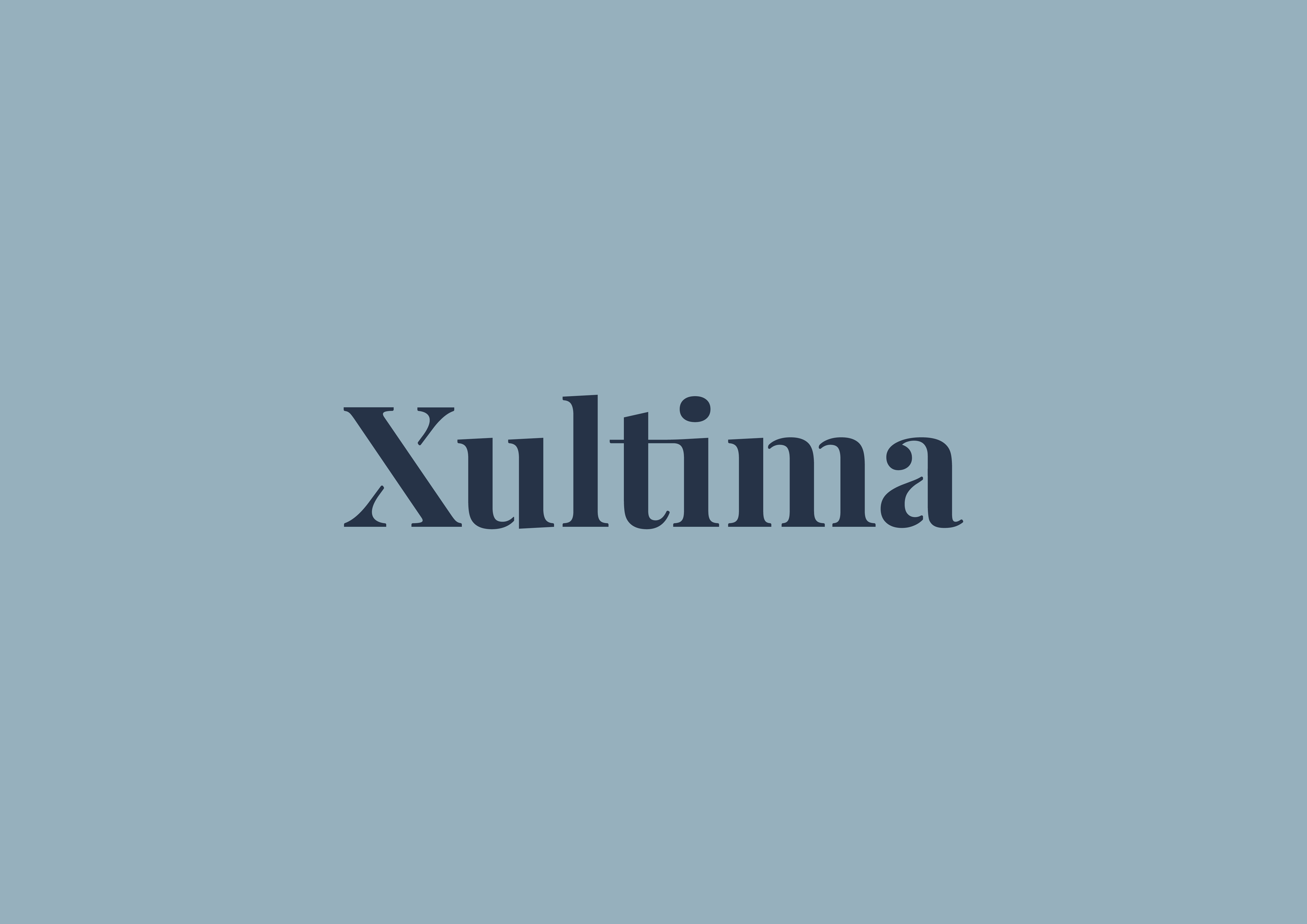 Xultima portfolio 2.png