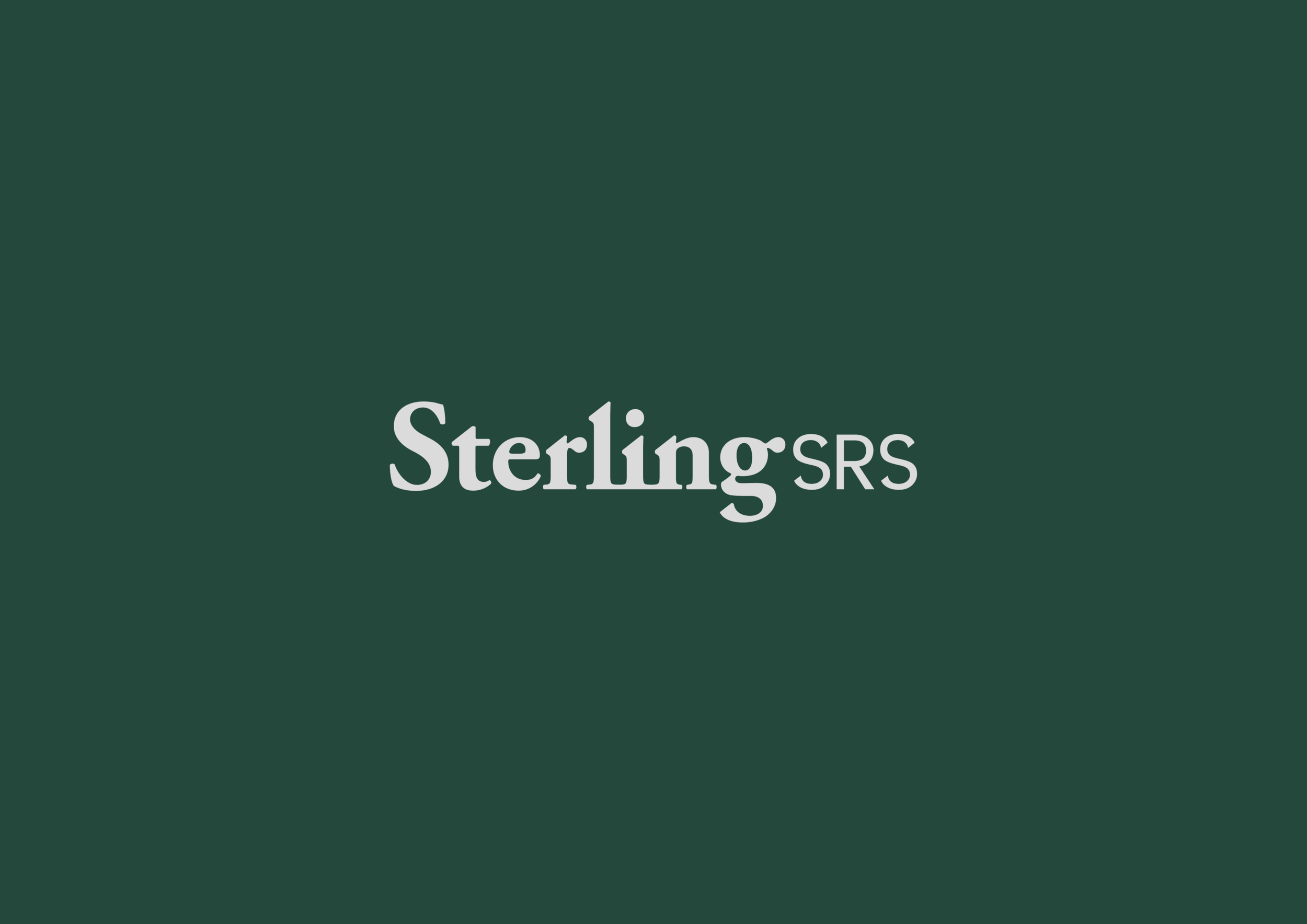 Sterling portfolio.png