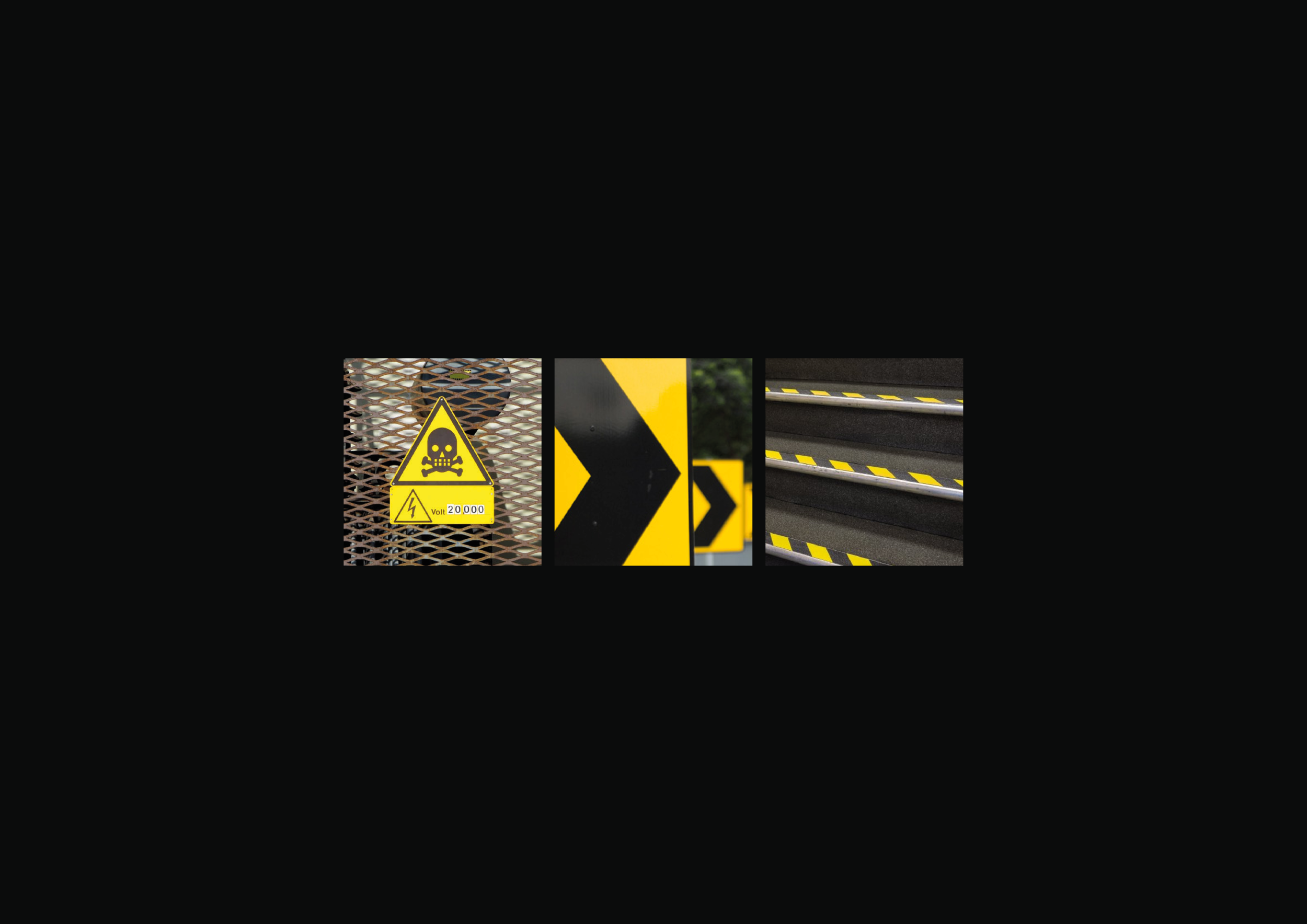 Sterling portfolio4.png