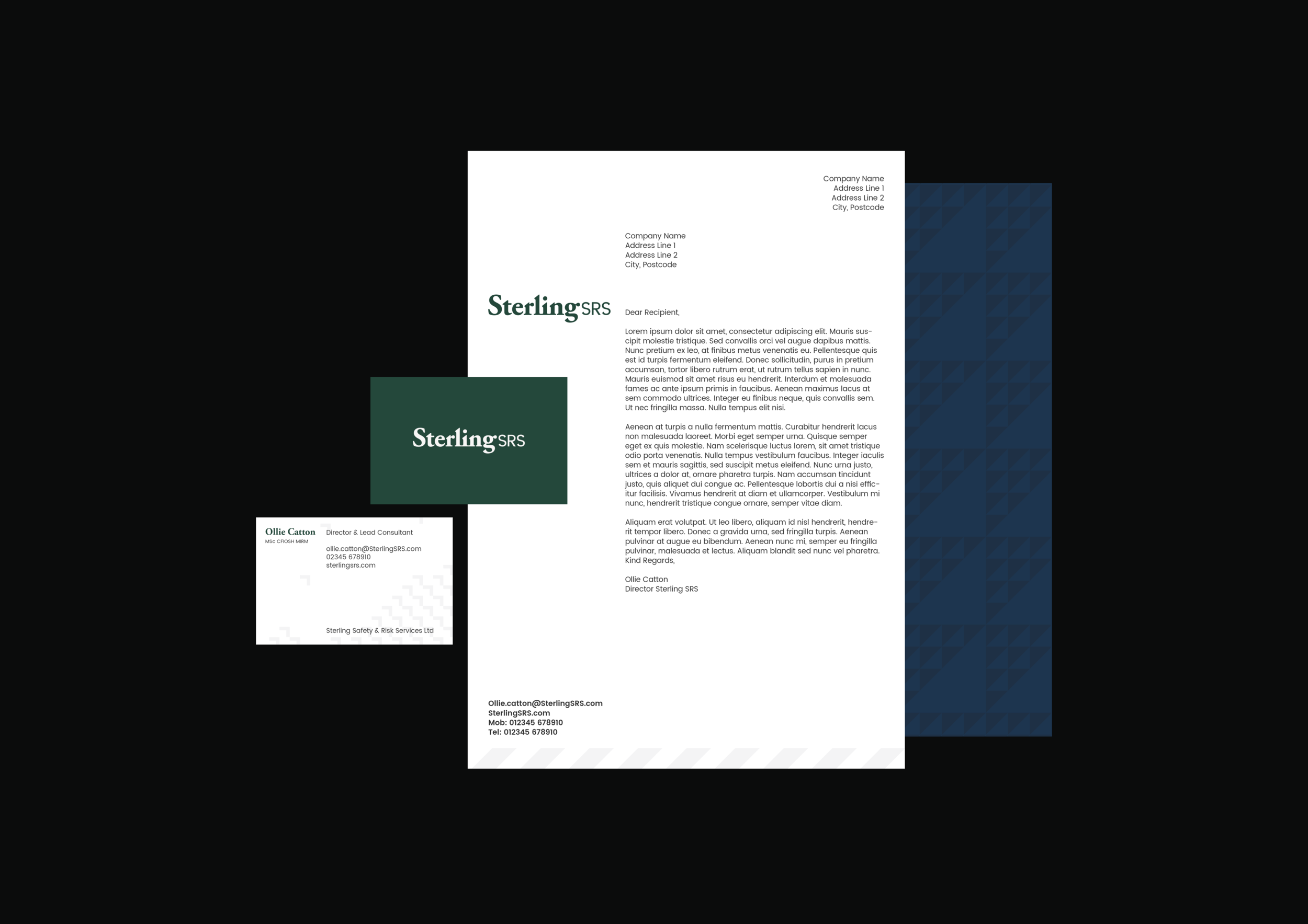 Sterling portfolio8.png