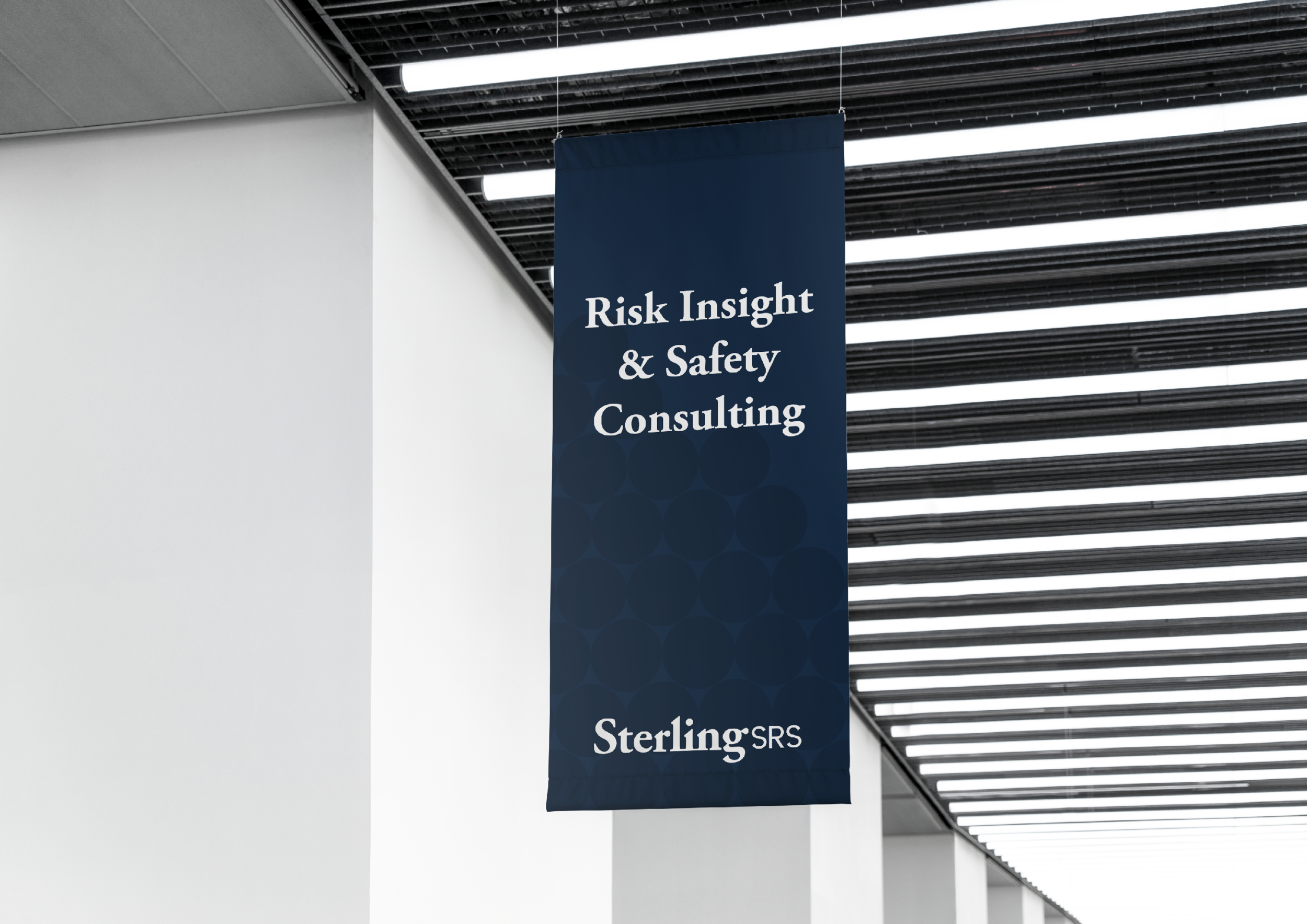 Sterling portfolio11.png