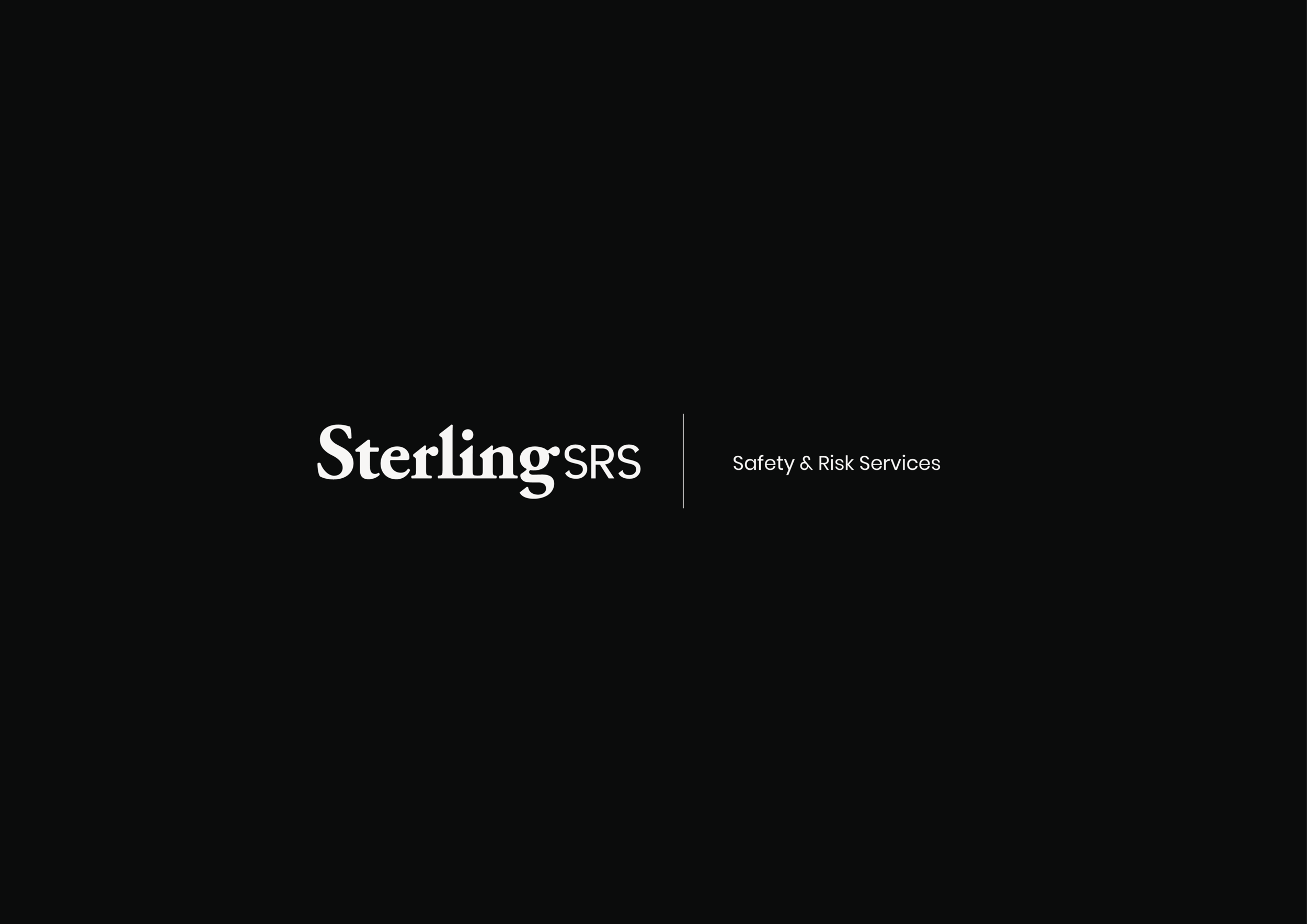 Sterling portfolio.png