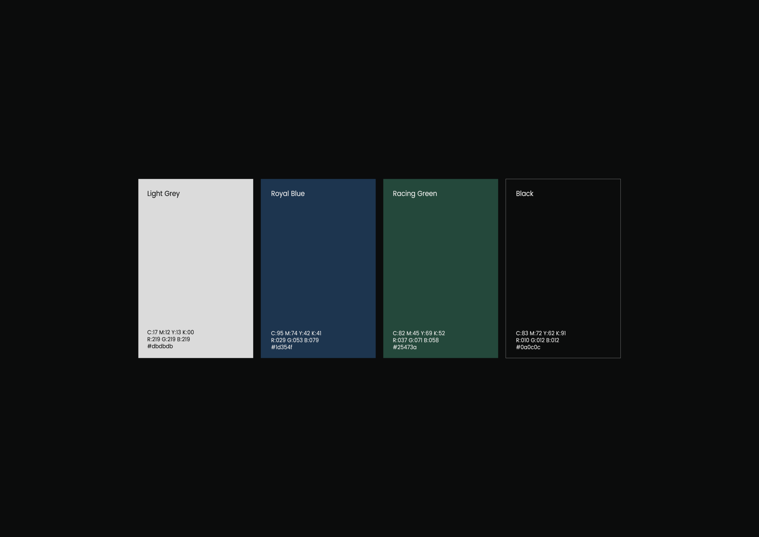 Sterling portfolio2.png