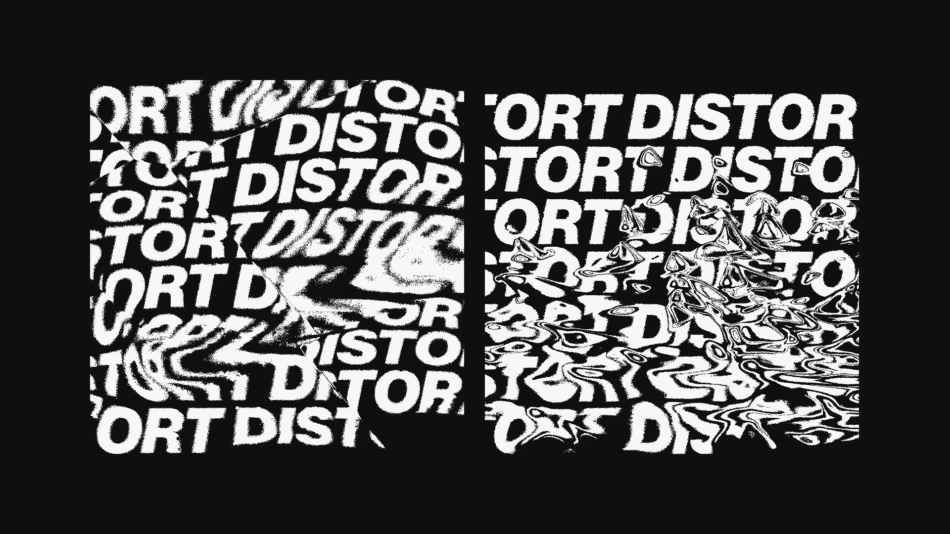 distort.gif