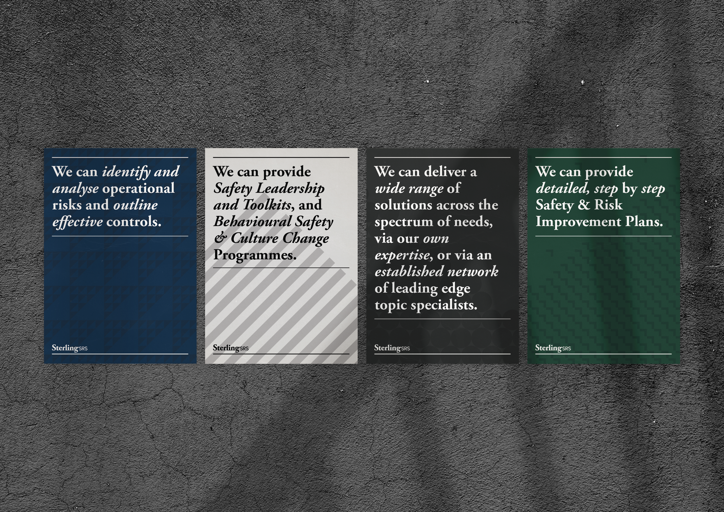 Posters2.png