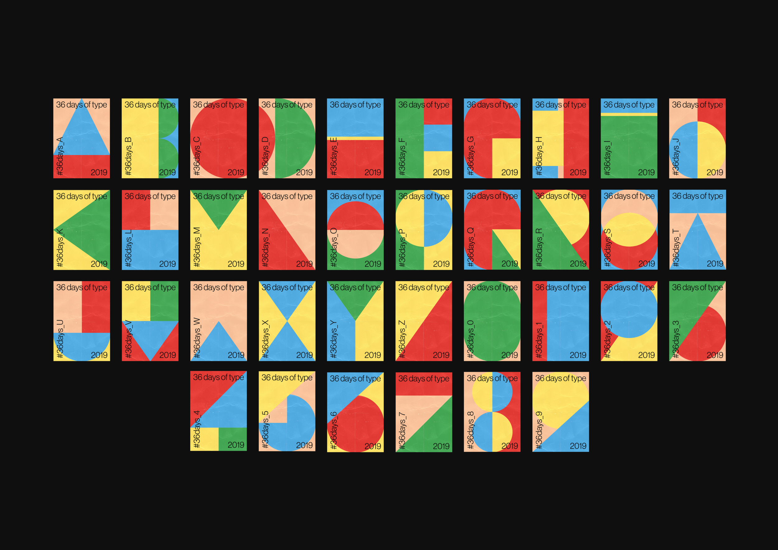 Alphabet.png