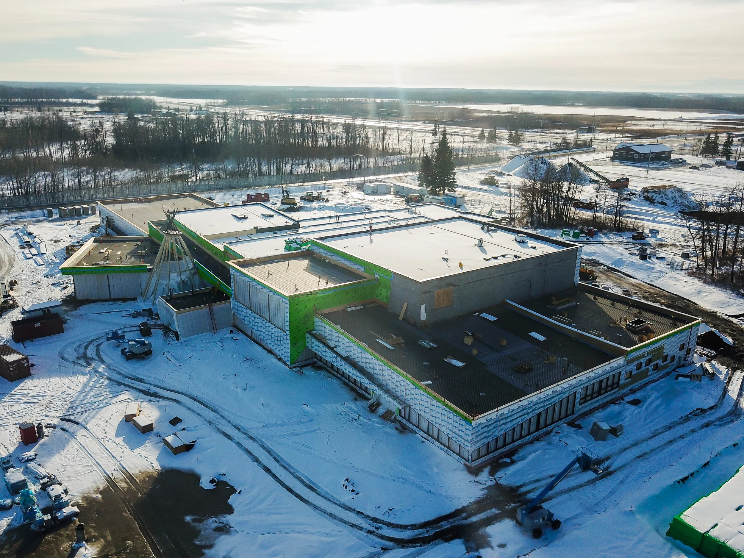 DJI_0015.jpg