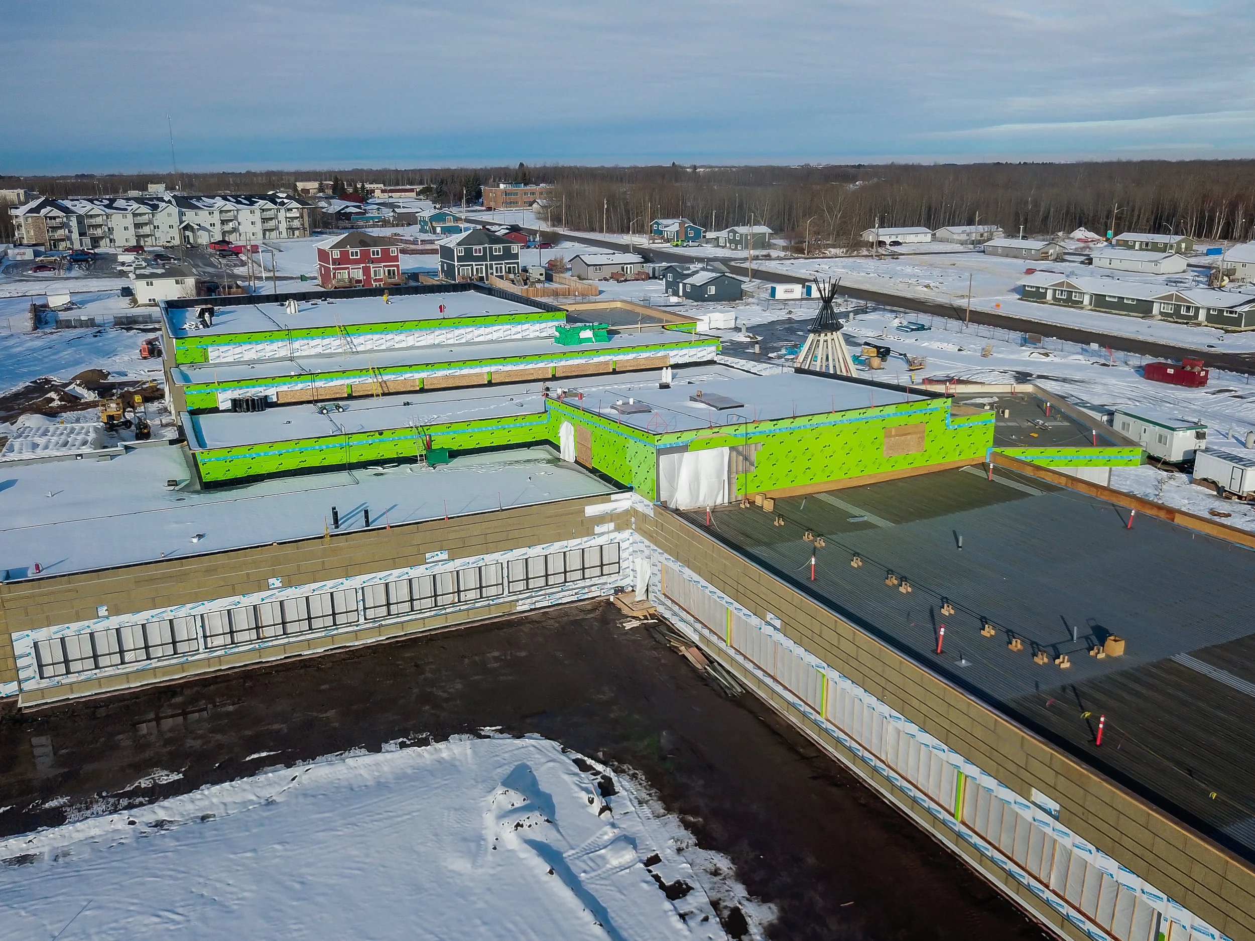 DJI_0018.jpg