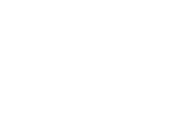Gilbies Bar & Bistro