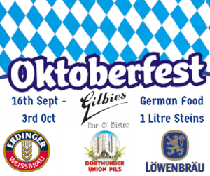 Oktoberfest FB.png