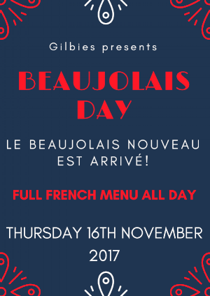 BEAUJOLAIS DAY POSTER.png