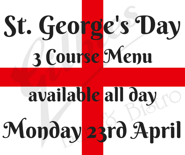 St. George's Day.png