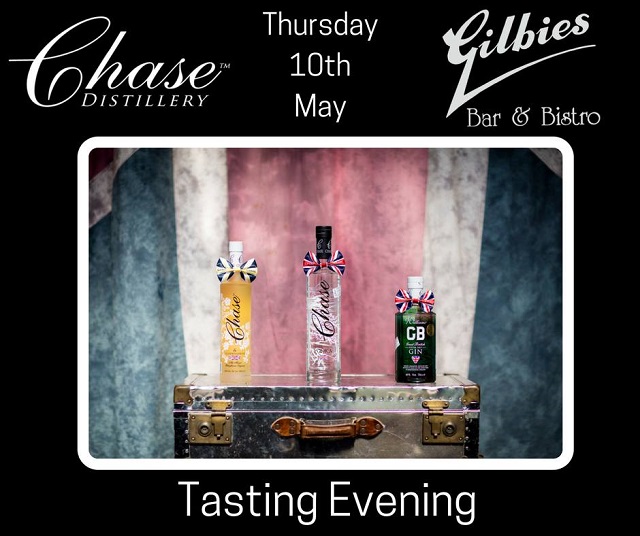 Chase Tasting May.jpg