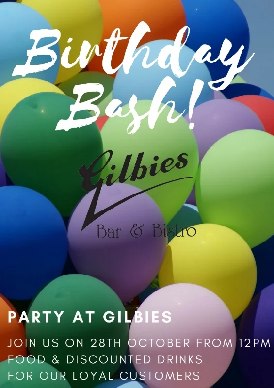 Birthday Bash Poster.jpg